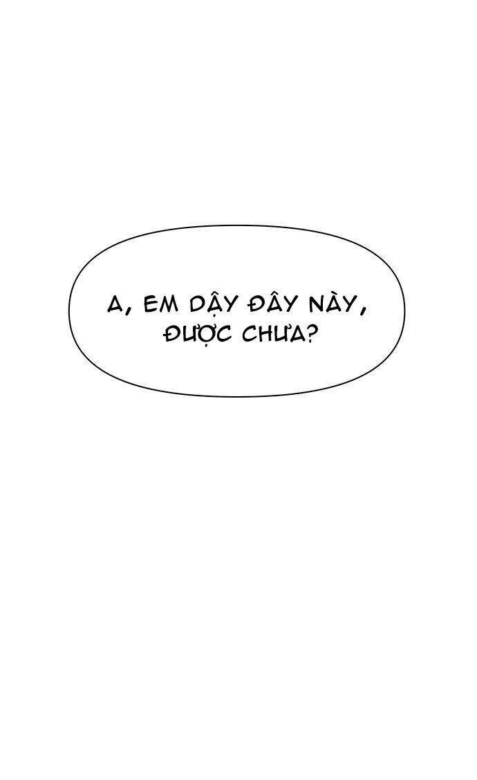 Thanh Xuân Rực Rỡ Chapter 8 - 33