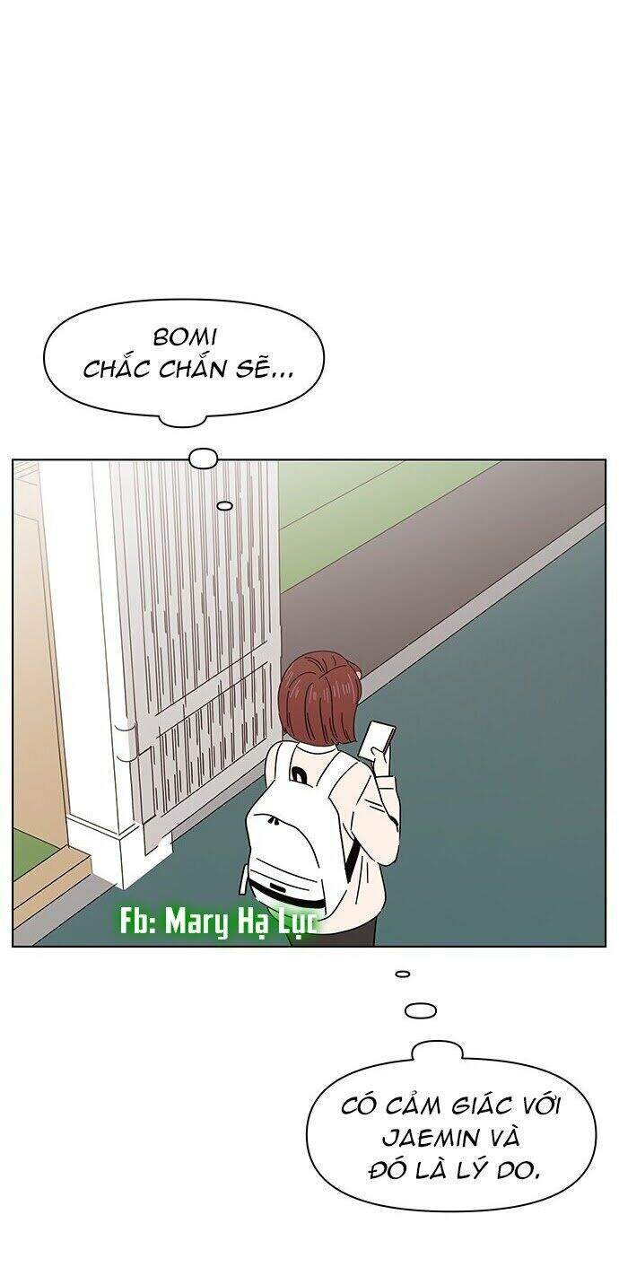 Thanh Xuân Rực Rỡ Chapter 8 - 35