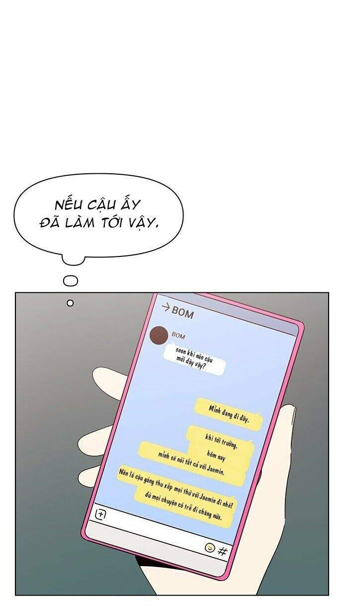 Thanh Xuân Rực Rỡ Chapter 8 - 36