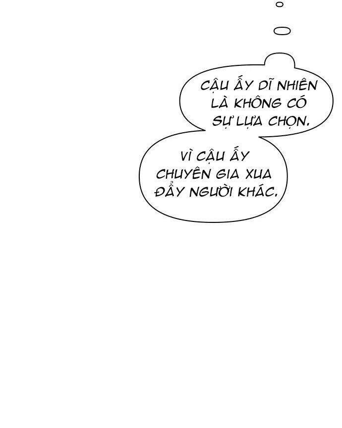 Thanh Xuân Rực Rỡ Chapter 8 - 37