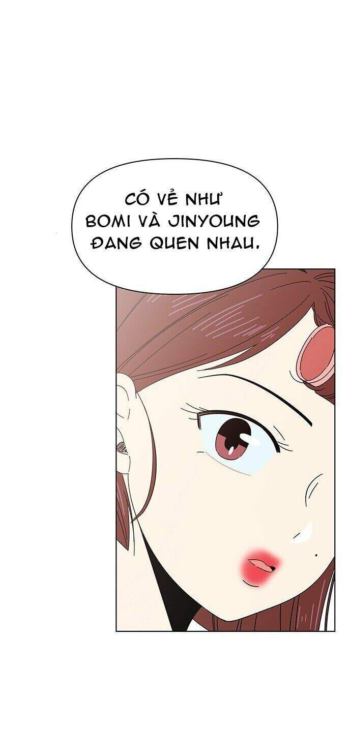 Thanh Xuân Rực Rỡ Chapter 8 - 40