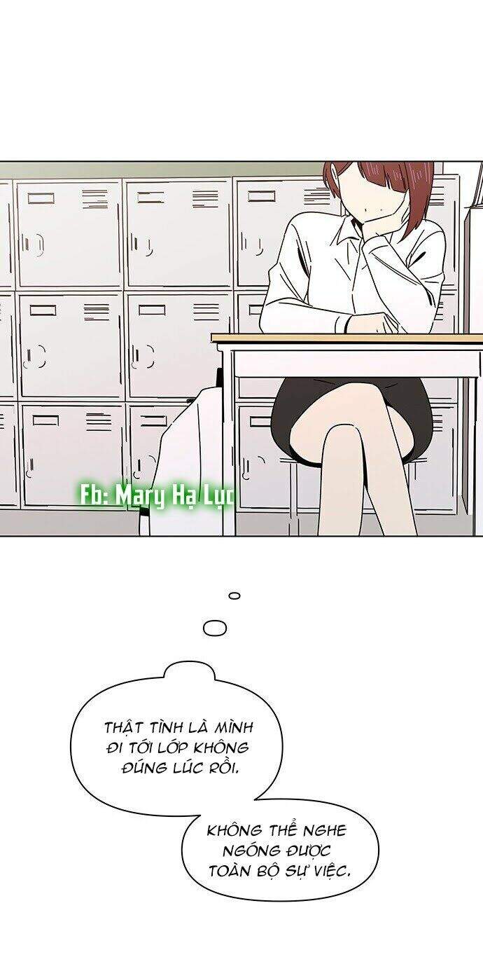 Thanh Xuân Rực Rỡ Chapter 8 - 44