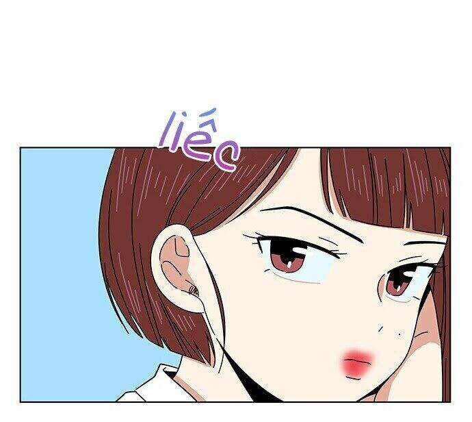 Thanh Xuân Rực Rỡ Chapter 8 - 45