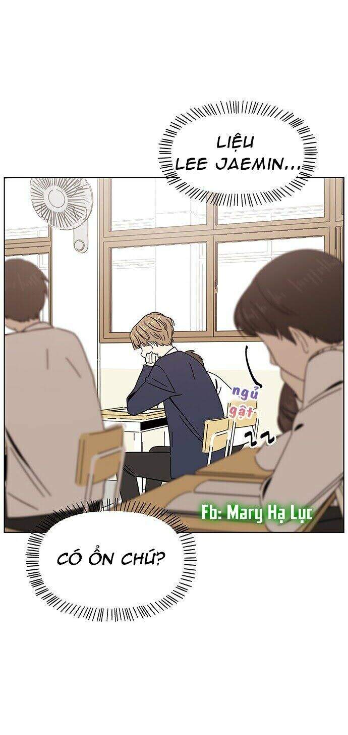 Thanh Xuân Rực Rỡ Chapter 8 - 46