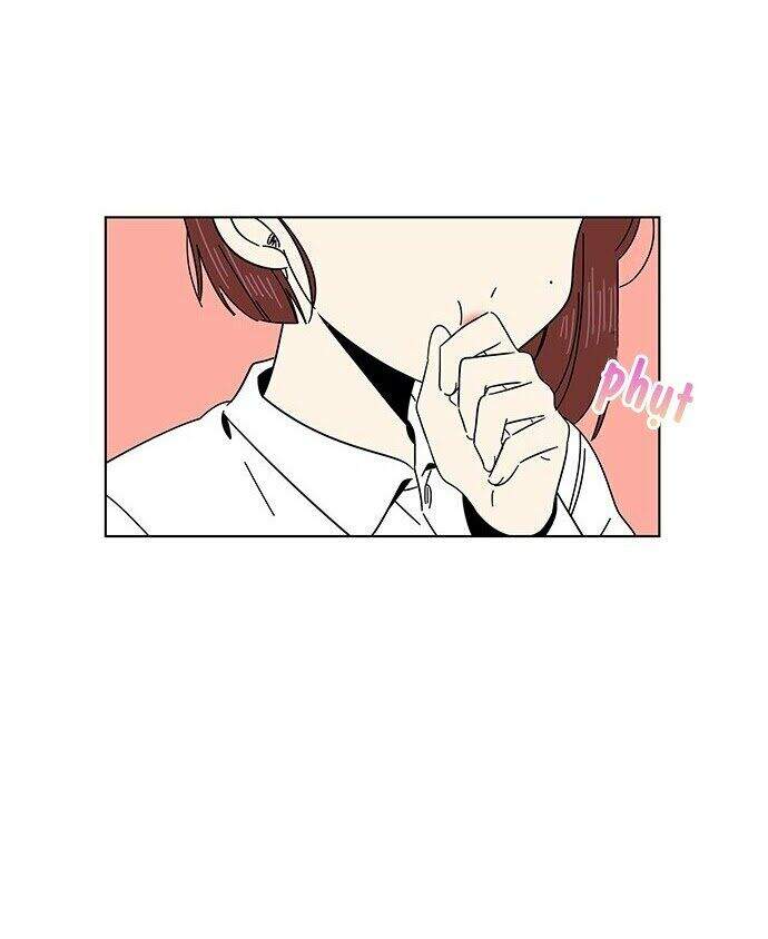 Thanh Xuân Rực Rỡ Chapter 8 - 48