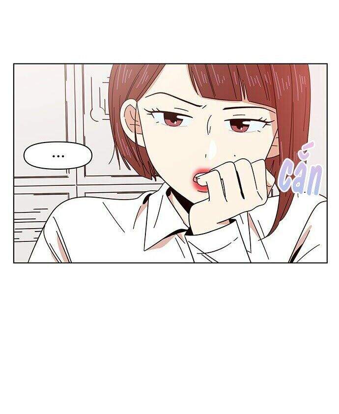 Thanh Xuân Rực Rỡ Chapter 8 - 50