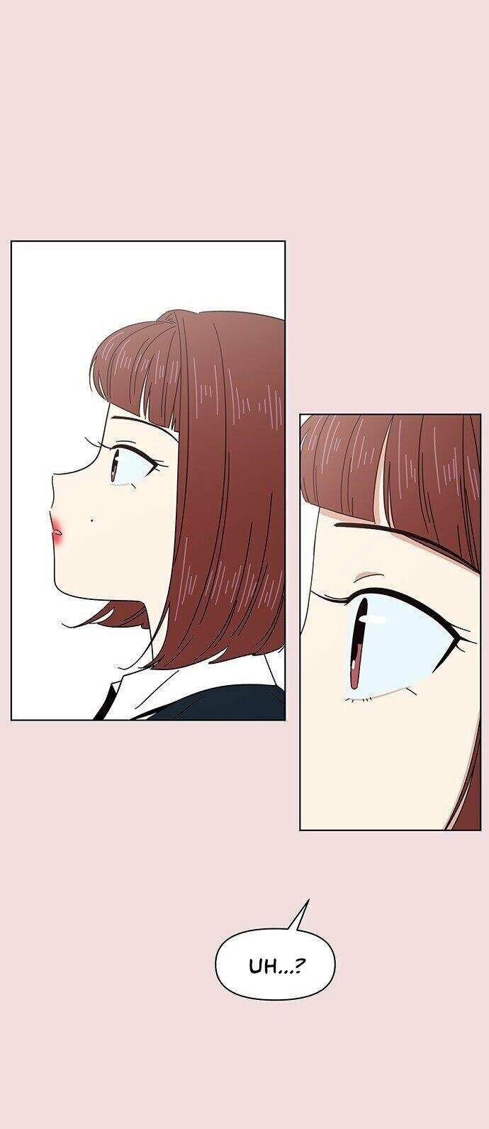 Thanh Xuân Rực Rỡ Chapter 8 - 6