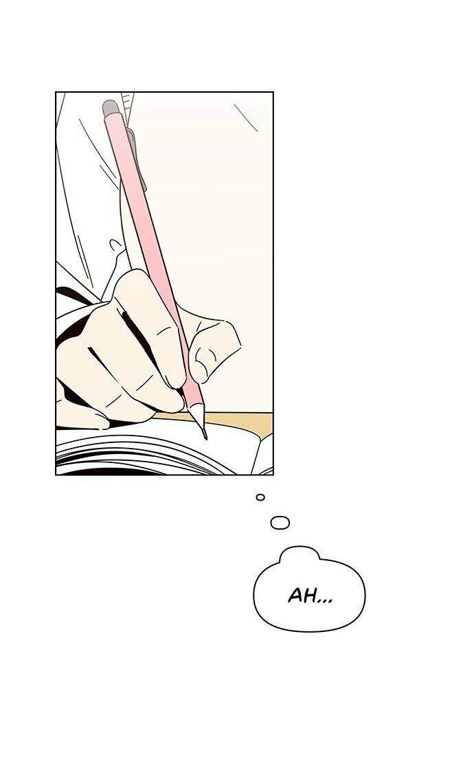 Thanh Xuân Rực Rỡ Chapter 8 - 51