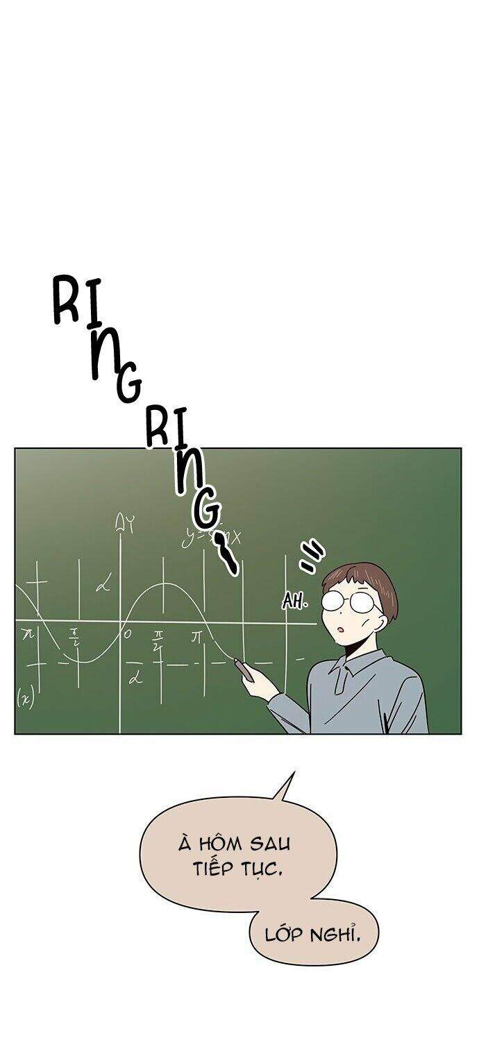 Thanh Xuân Rực Rỡ Chapter 8 - 53