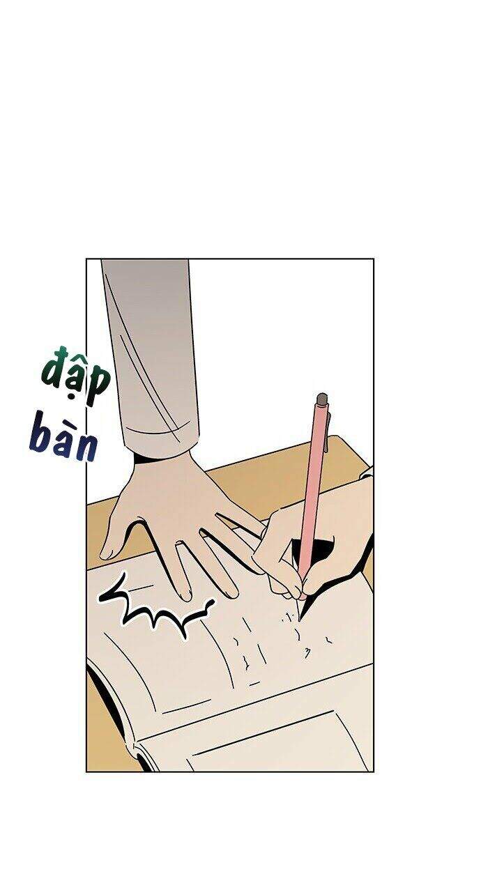 Thanh Xuân Rực Rỡ Chapter 8 - 54