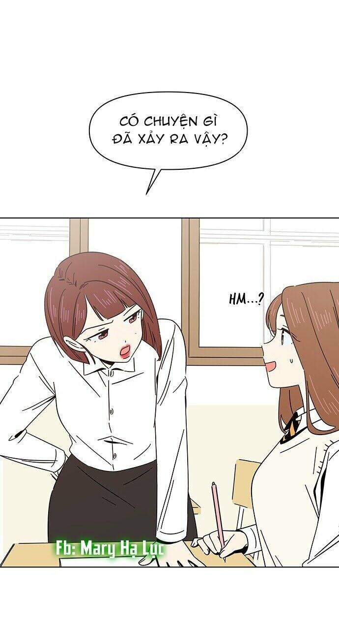 Thanh Xuân Rực Rỡ Chapter 8 - 55