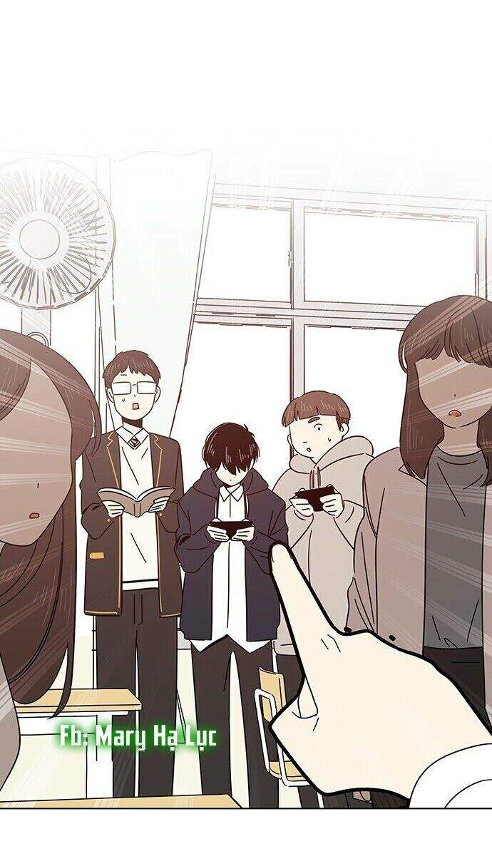 Thanh Xuân Rực Rỡ Chapter 8 - 57