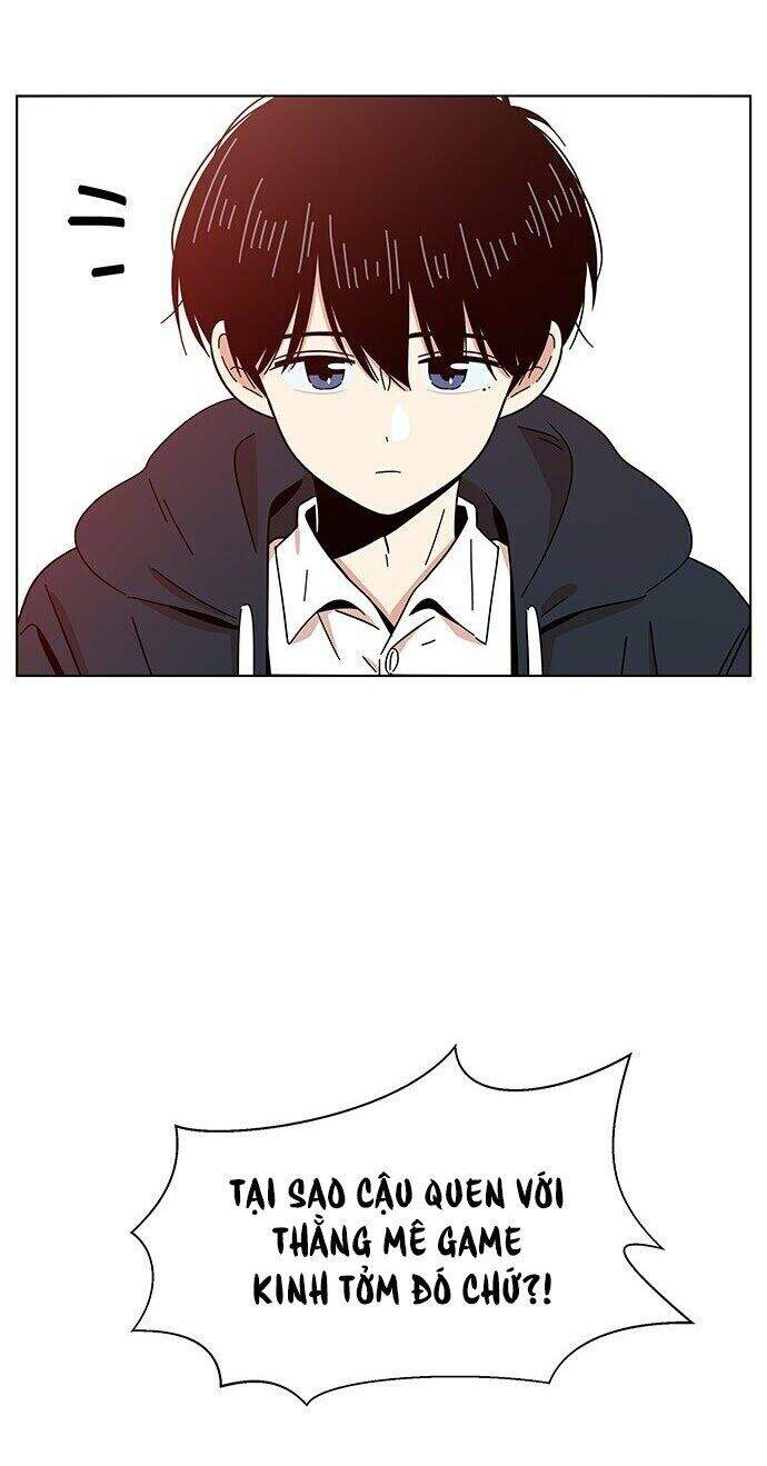 Thanh Xuân Rực Rỡ Chapter 8 - 58