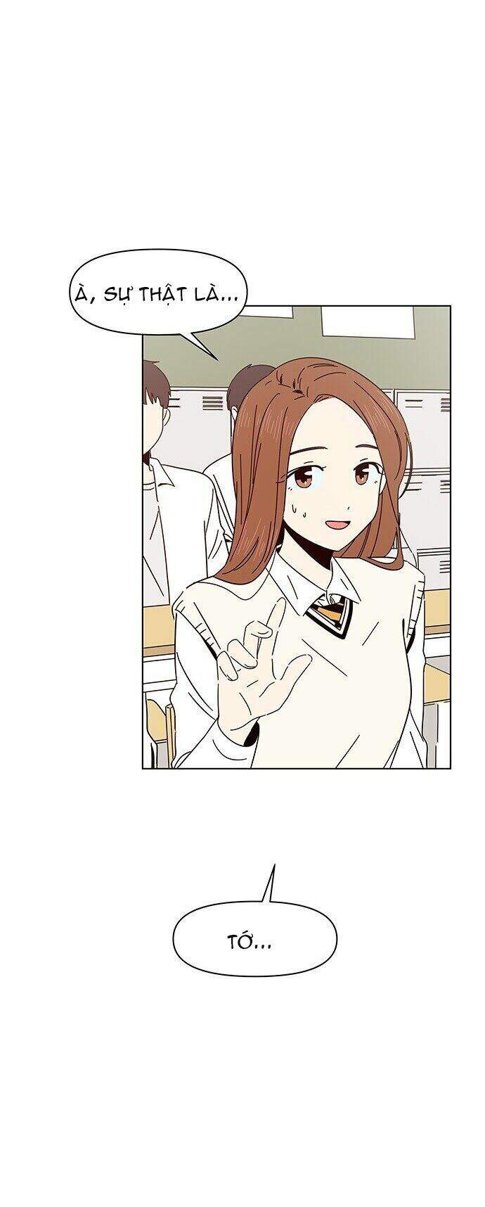 Thanh Xuân Rực Rỡ Chapter 8 - 59