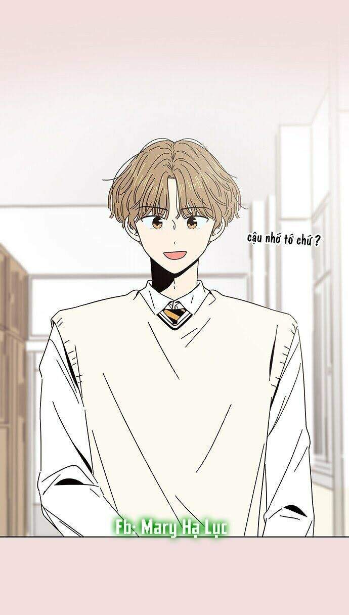 Thanh Xuân Rực Rỡ Chapter 8 - 7
