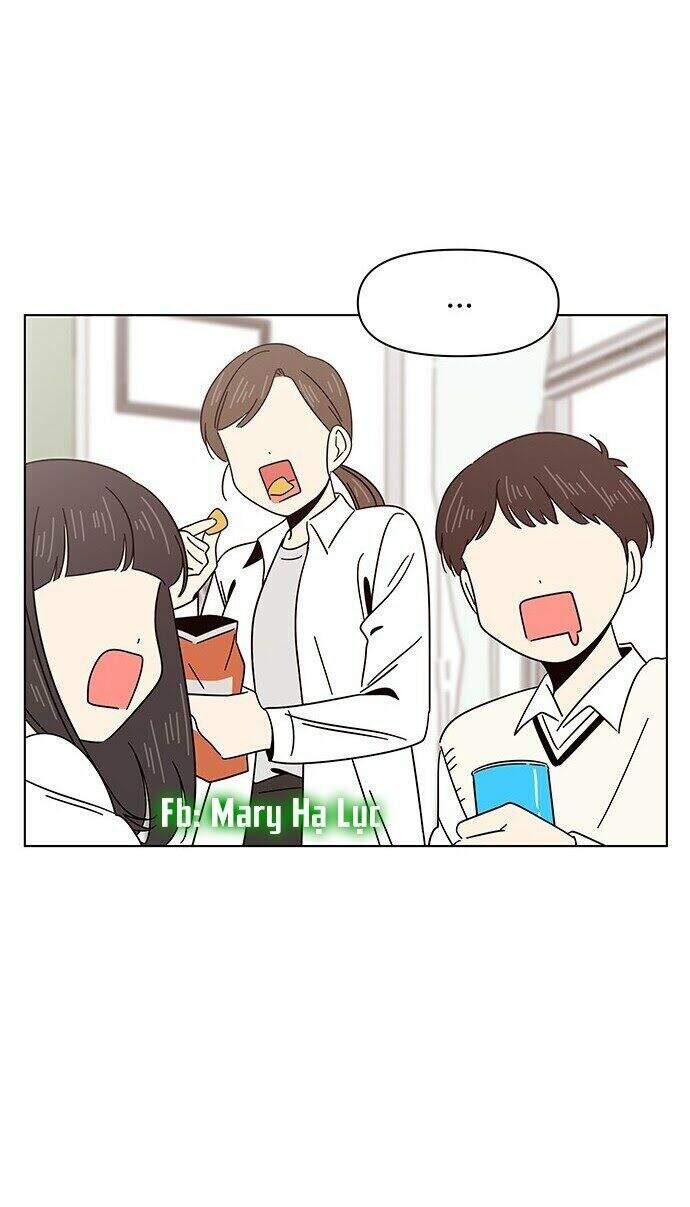 Thanh Xuân Rực Rỡ Chapter 8 - 61
