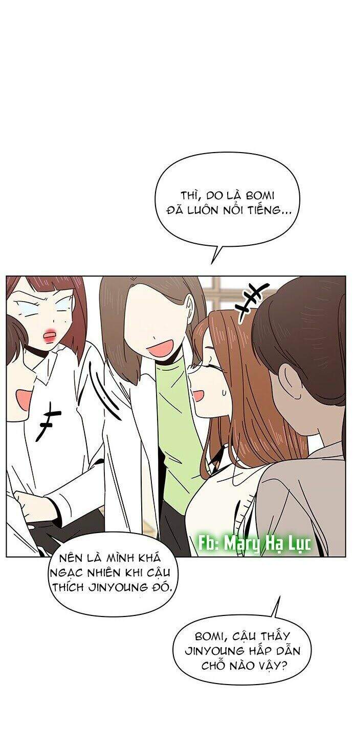 Thanh Xuân Rực Rỡ Chapter 8 - 63