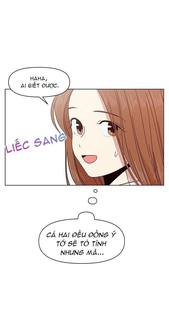 Thanh Xuân Rực Rỡ Chapter 8 - 64