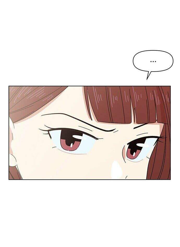 Thanh Xuân Rực Rỡ Chapter 8 - 66