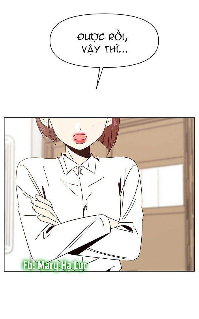 Thanh Xuân Rực Rỡ Chapter 8 - 67
