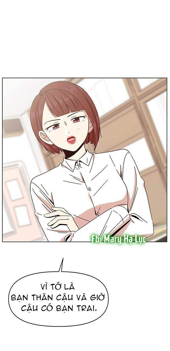 Thanh Xuân Rực Rỡ Chapter 8 - 69