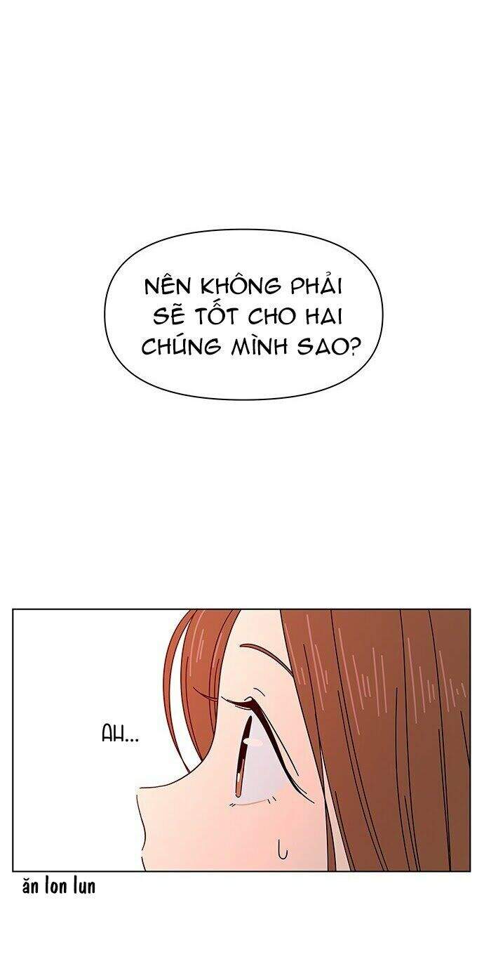 Thanh Xuân Rực Rỡ Chapter 8 - 70