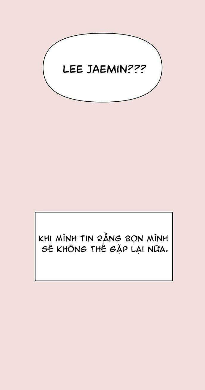 Thanh Xuân Rực Rỡ Chapter 8 - 8