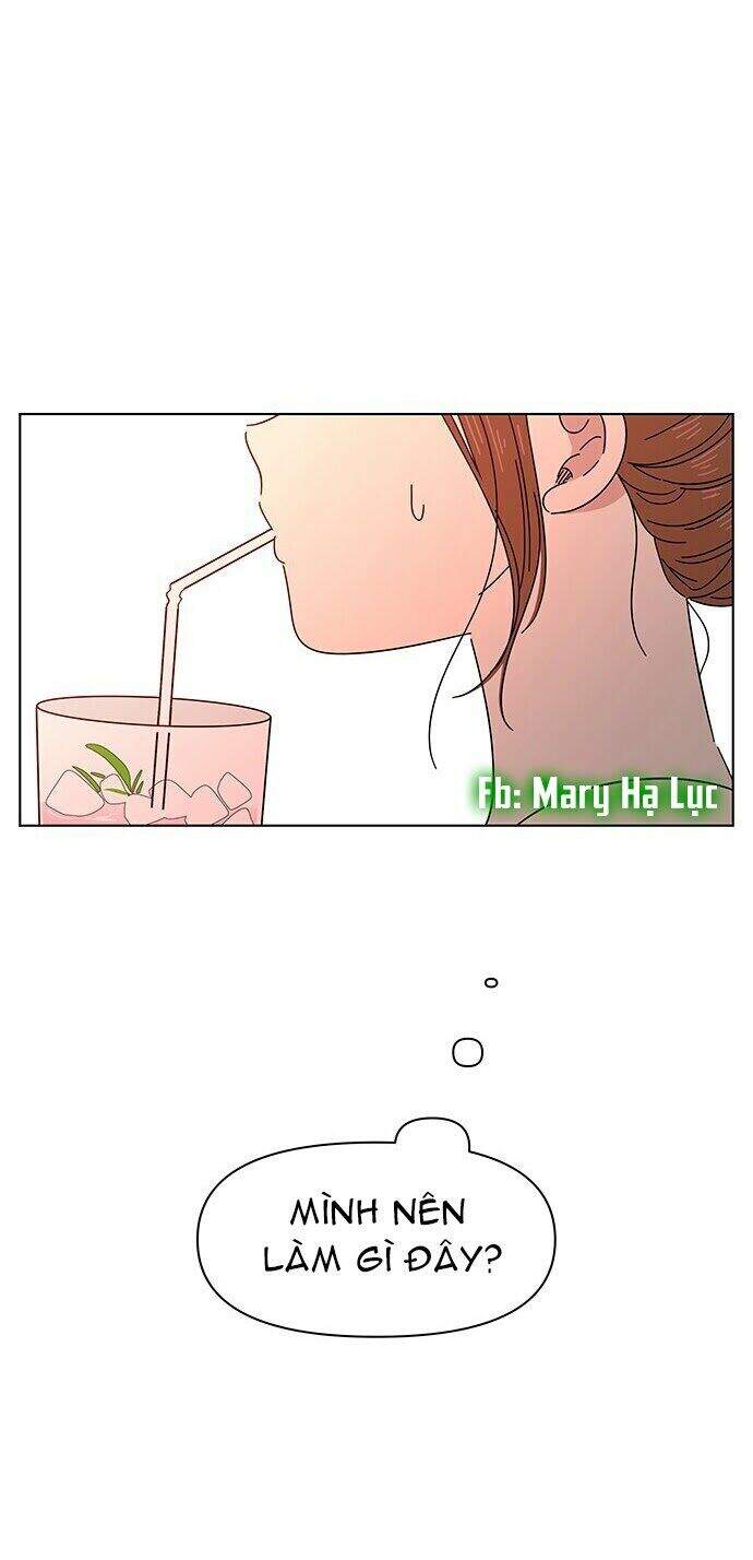 Thanh Xuân Rực Rỡ Chapter 8 - 71