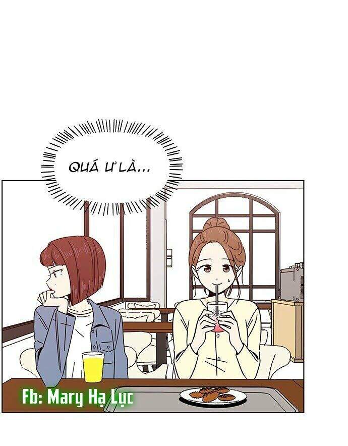 Thanh Xuân Rực Rỡ Chapter 8 - 72