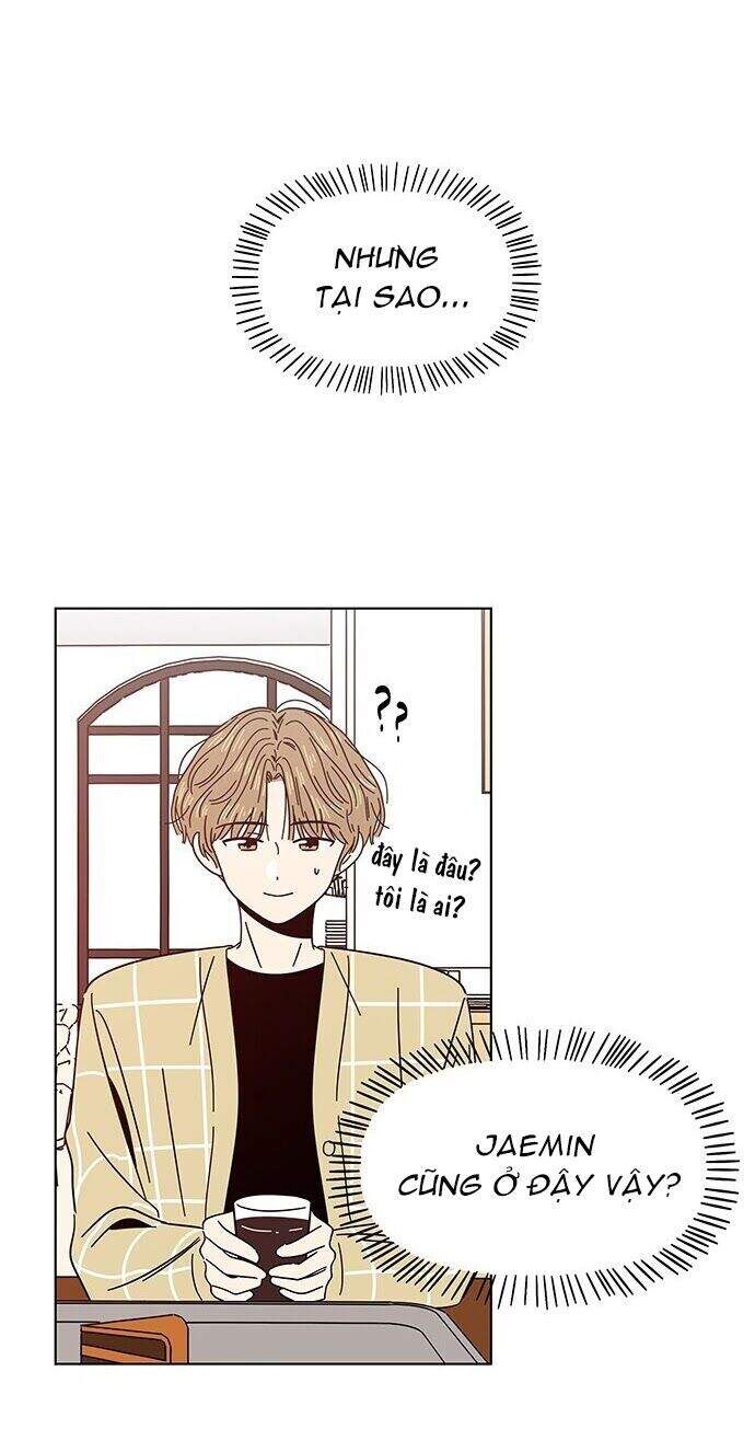 Thanh Xuân Rực Rỡ Chapter 8 - 74