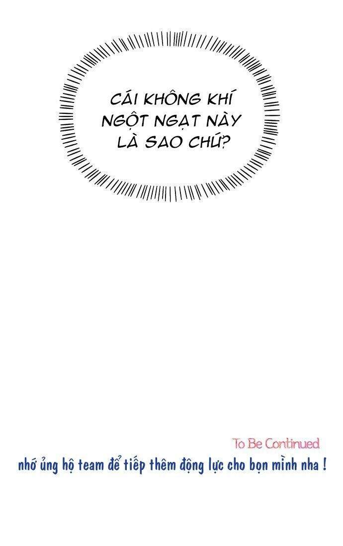 Thanh Xuân Rực Rỡ Chapter 8 - 77