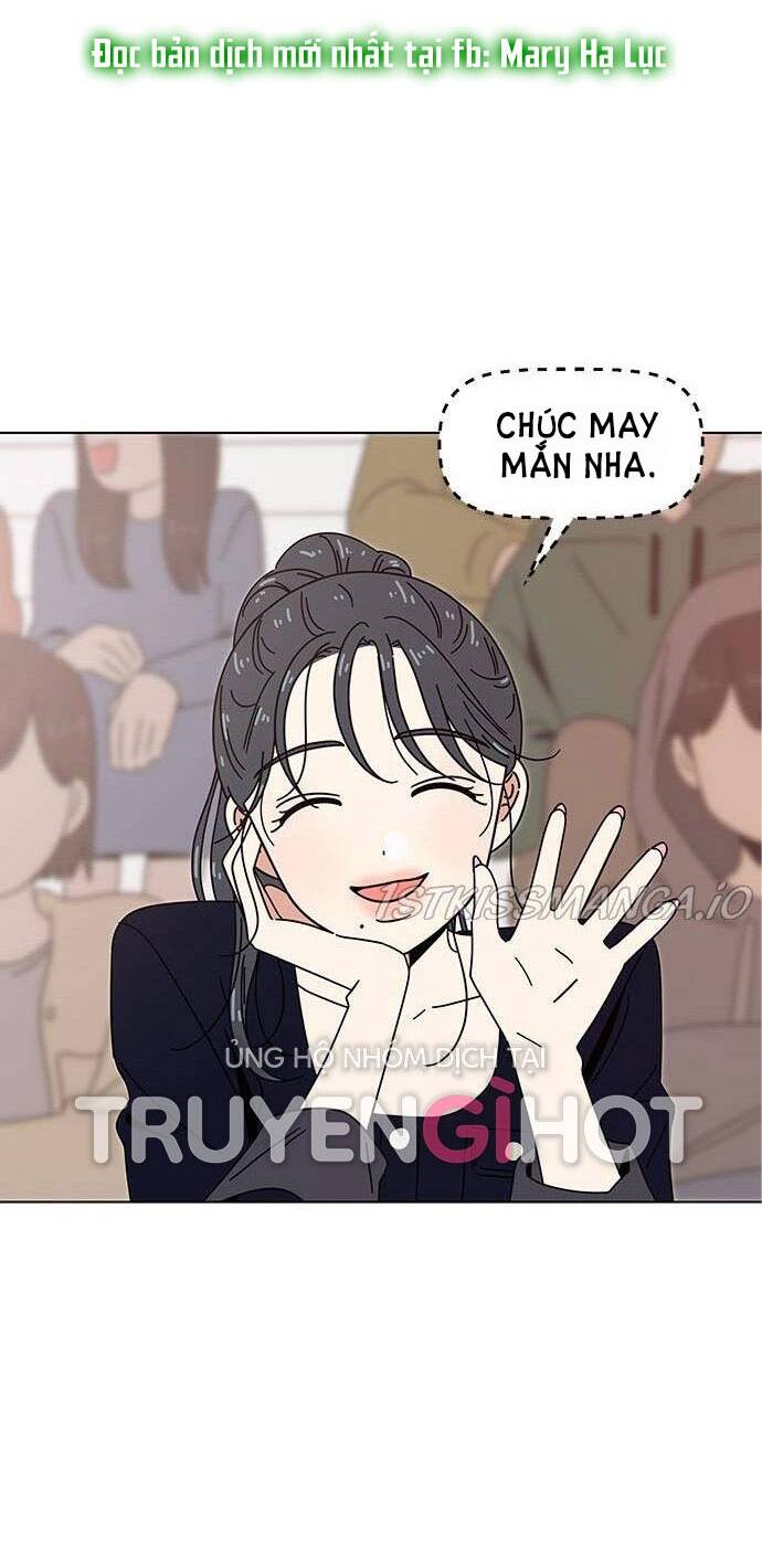 Thanh Xuân Rực Rỡ Chapter 80 - 11