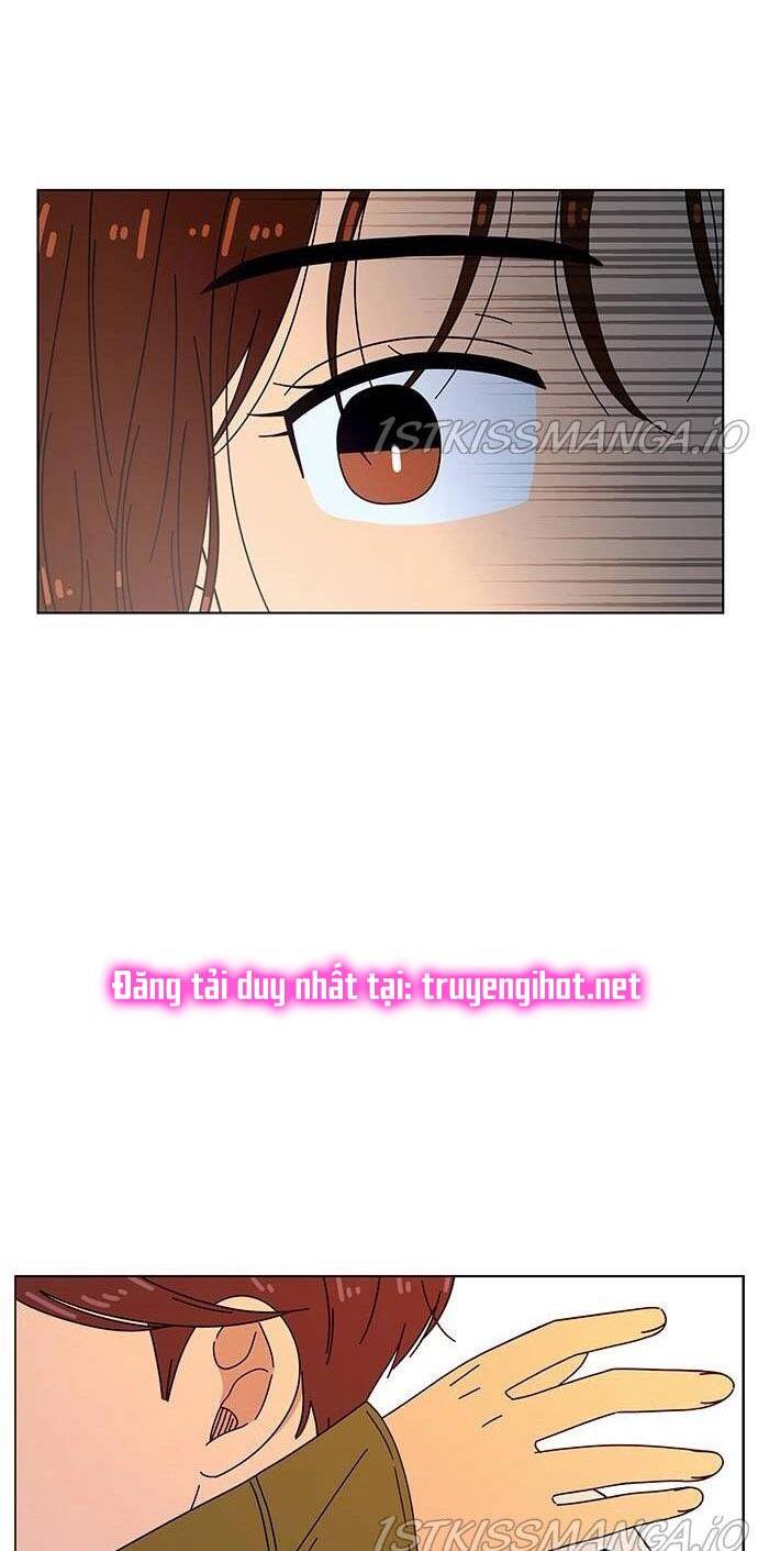 Thanh Xuân Rực Rỡ Chapter 80 - 12