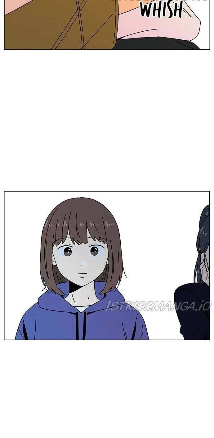 Thanh Xuân Rực Rỡ Chapter 80 - 13