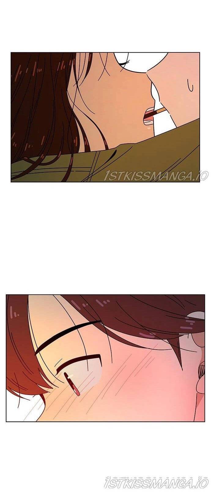 Thanh Xuân Rực Rỡ Chapter 80 - 14