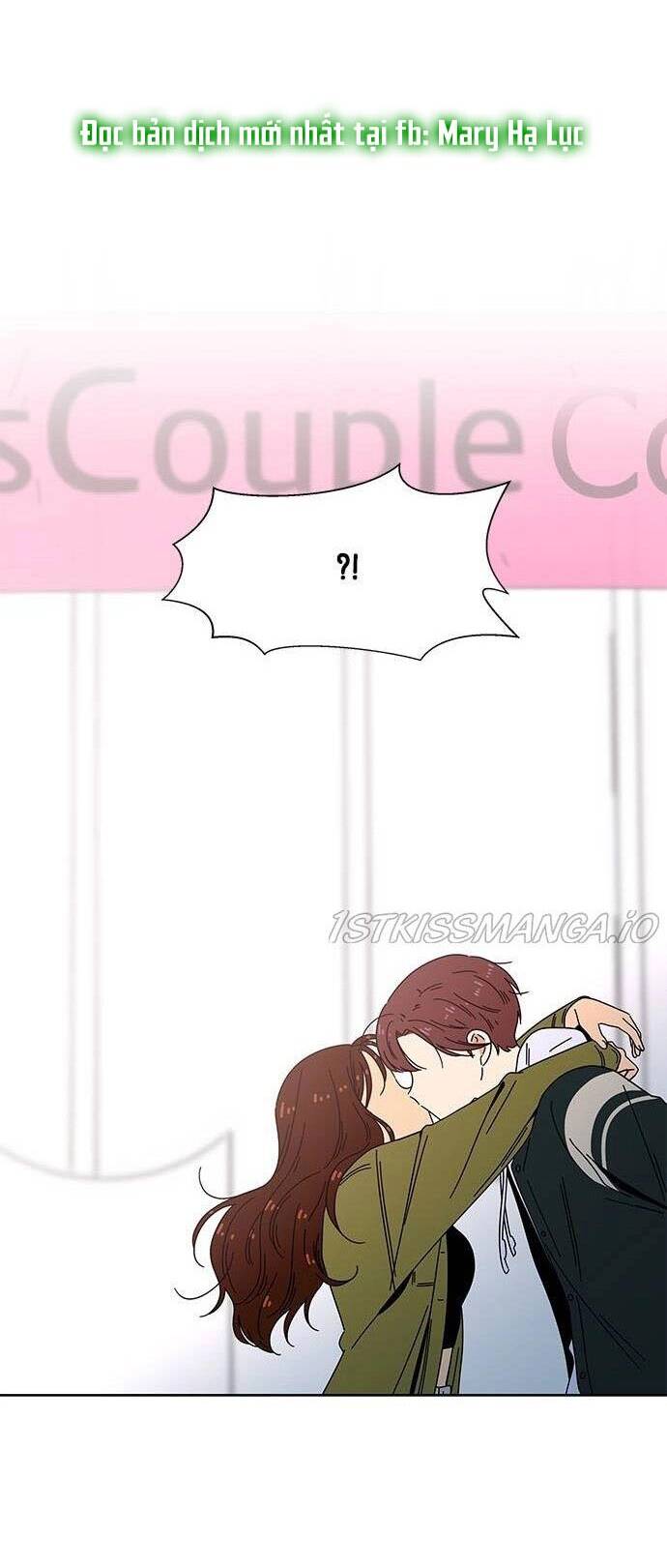 Thanh Xuân Rực Rỡ Chapter 80 - 15