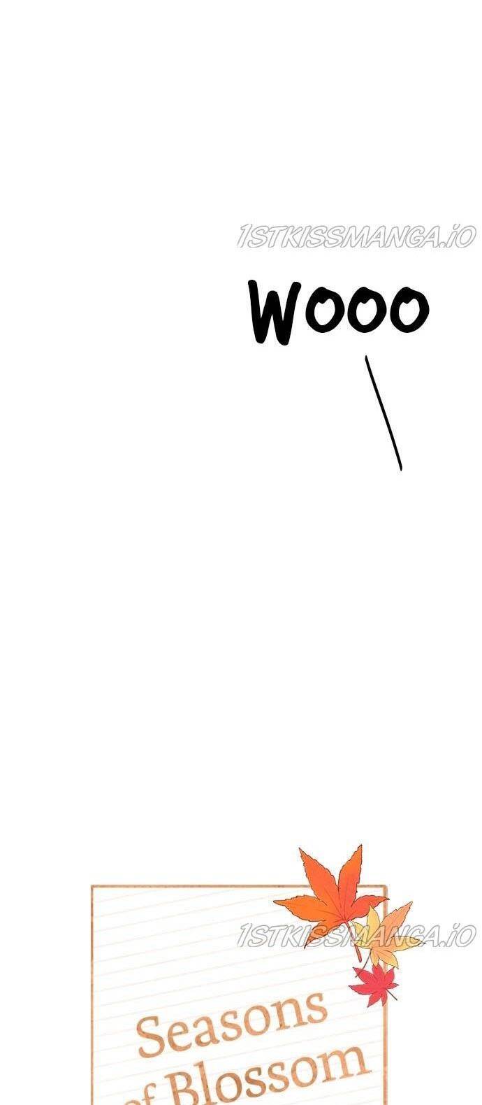 Thanh Xuân Rực Rỡ Chapter 80 - 16