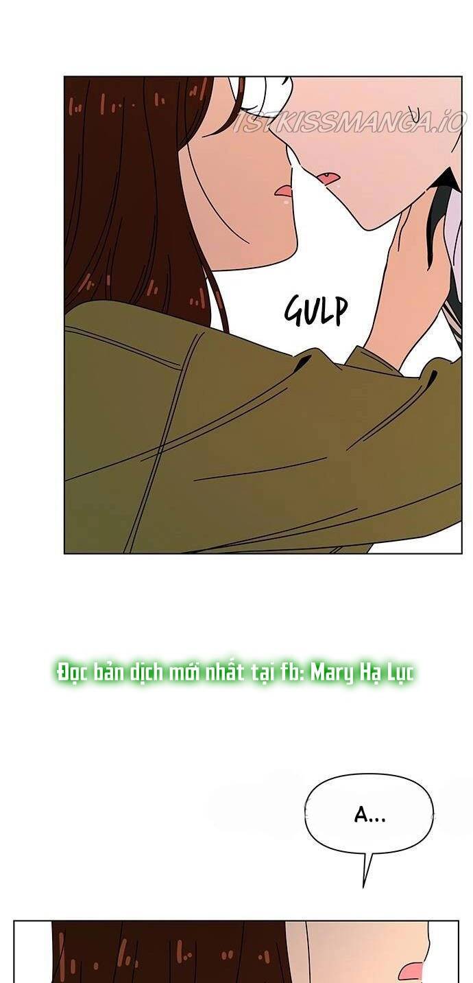 Thanh Xuân Rực Rỡ Chapter 80 - 18