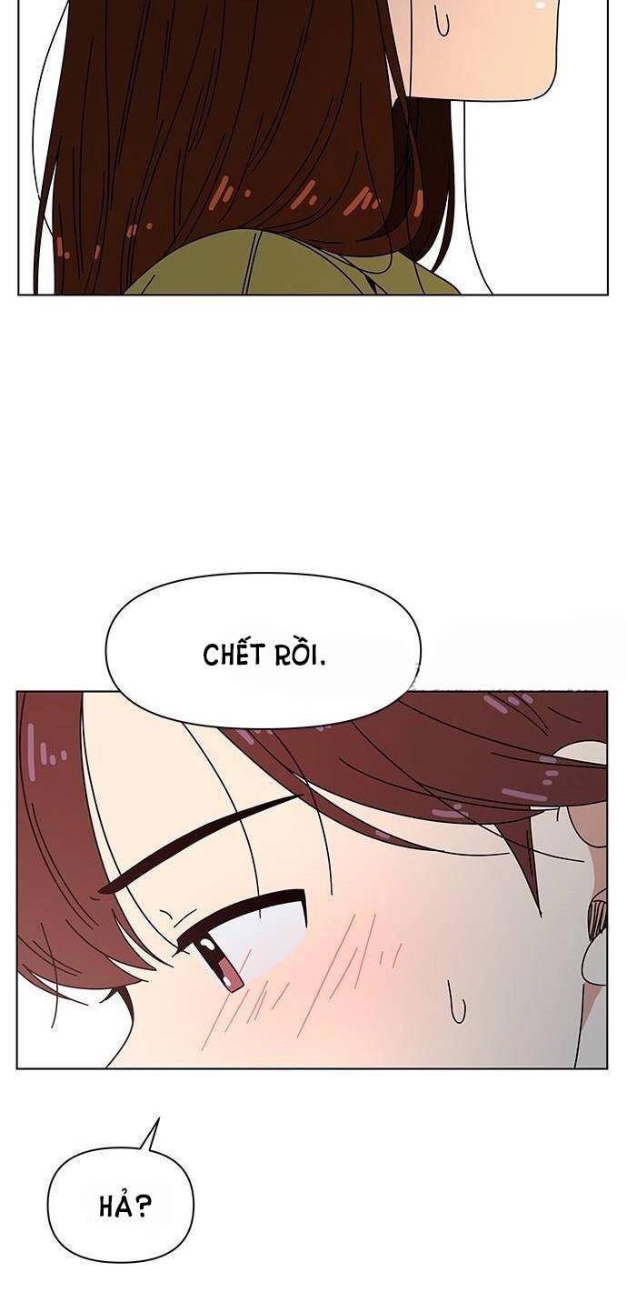 Thanh Xuân Rực Rỡ Chapter 80 - 19