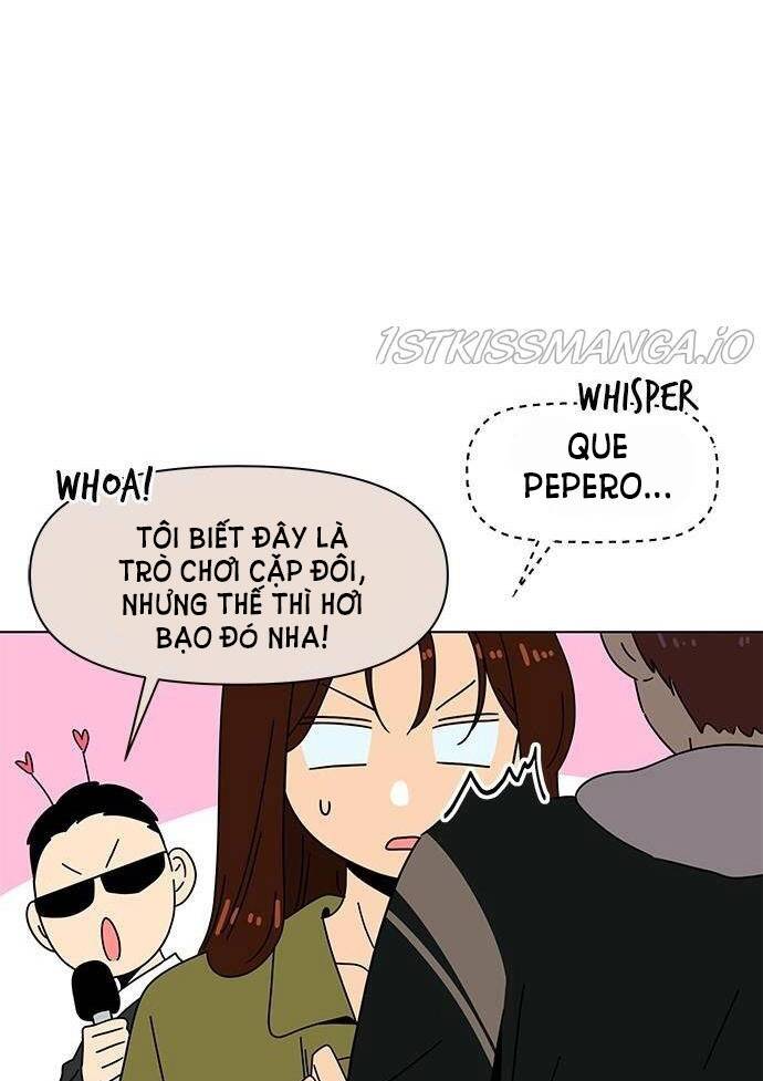 Thanh Xuân Rực Rỡ Chapter 80 - 20