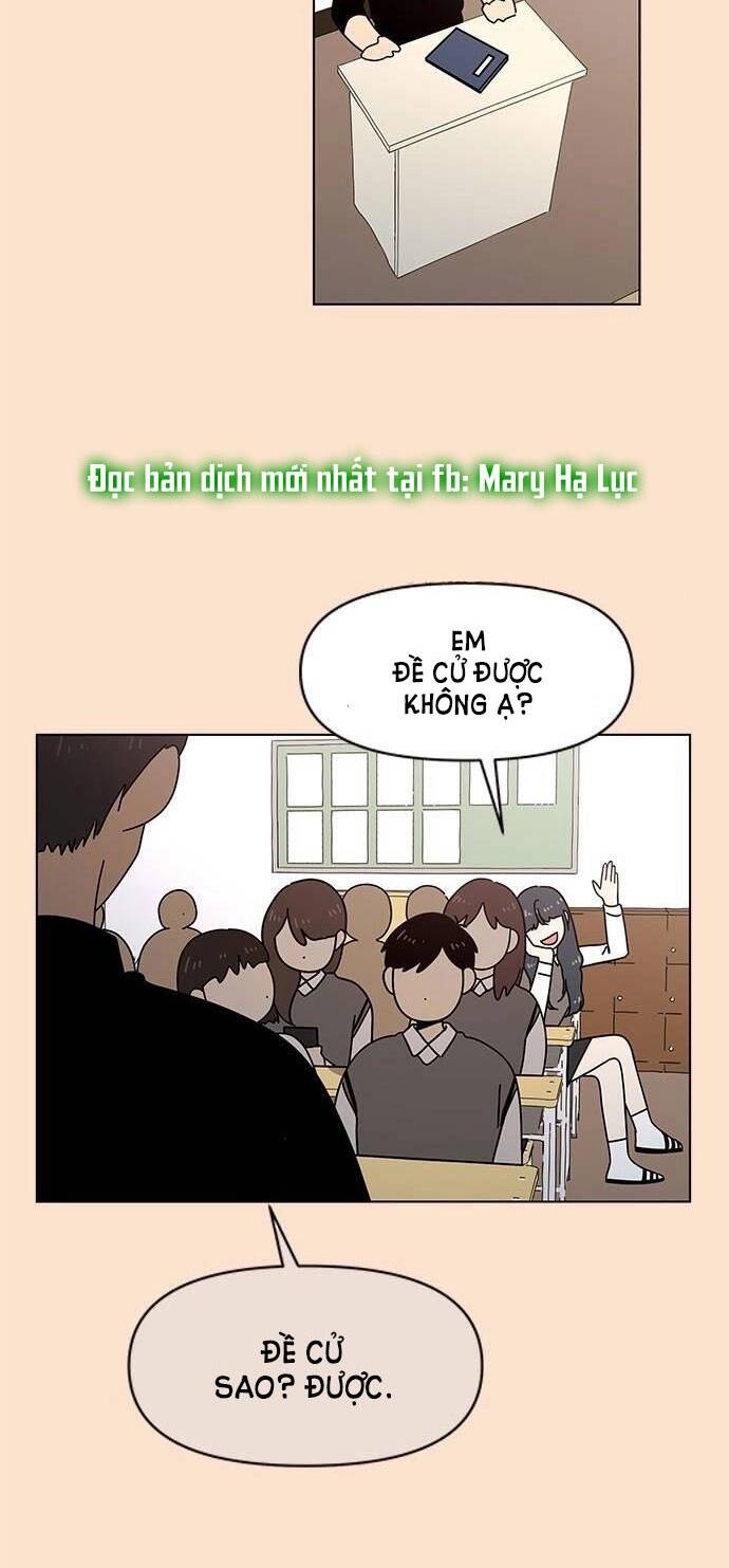 Thanh Xuân Rực Rỡ Chapter 80 - 3