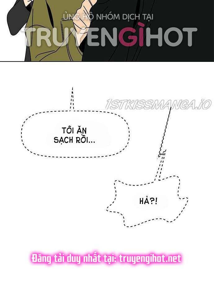 Thanh Xuân Rực Rỡ Chapter 80 - 21