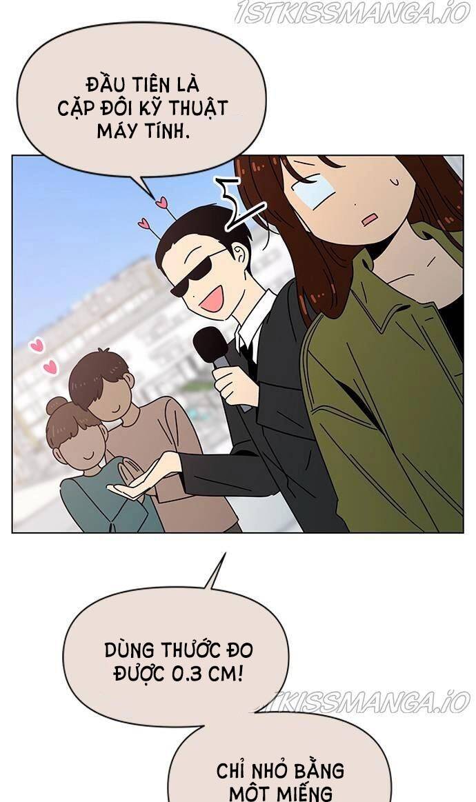 Thanh Xuân Rực Rỡ Chapter 80 - 22