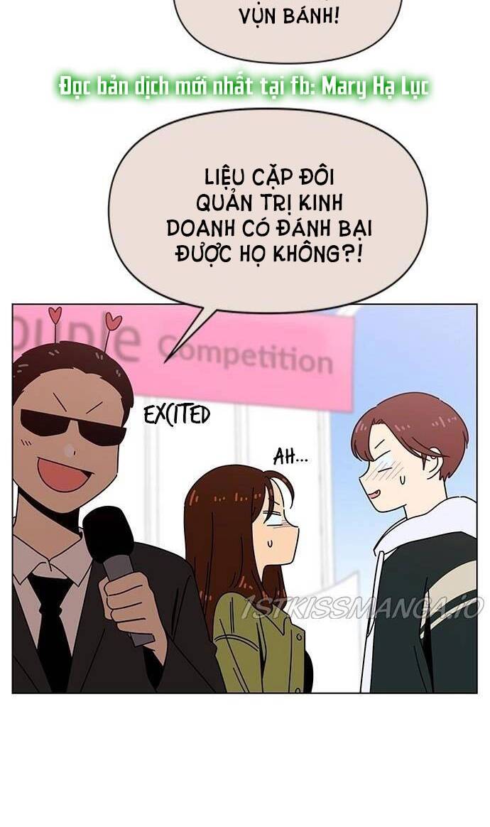 Thanh Xuân Rực Rỡ Chapter 80 - 23