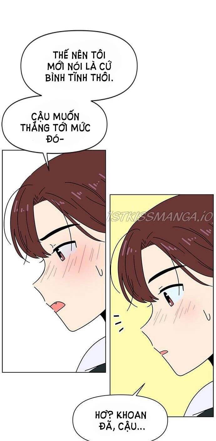 Thanh Xuân Rực Rỡ Chapter 80 - 24