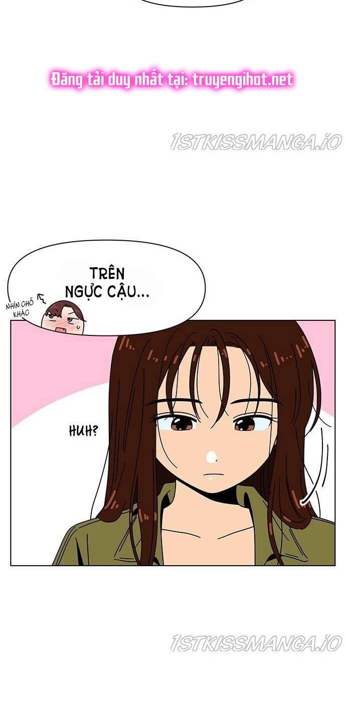 Thanh Xuân Rực Rỡ Chapter 80 - 25