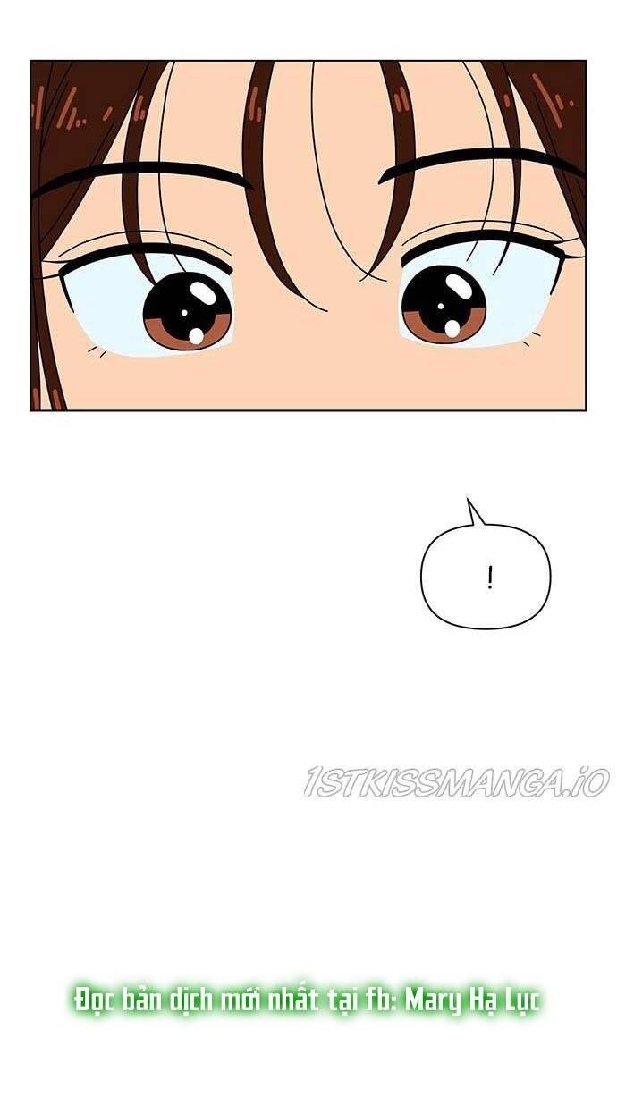 Thanh Xuân Rực Rỡ Chapter 80 - 26