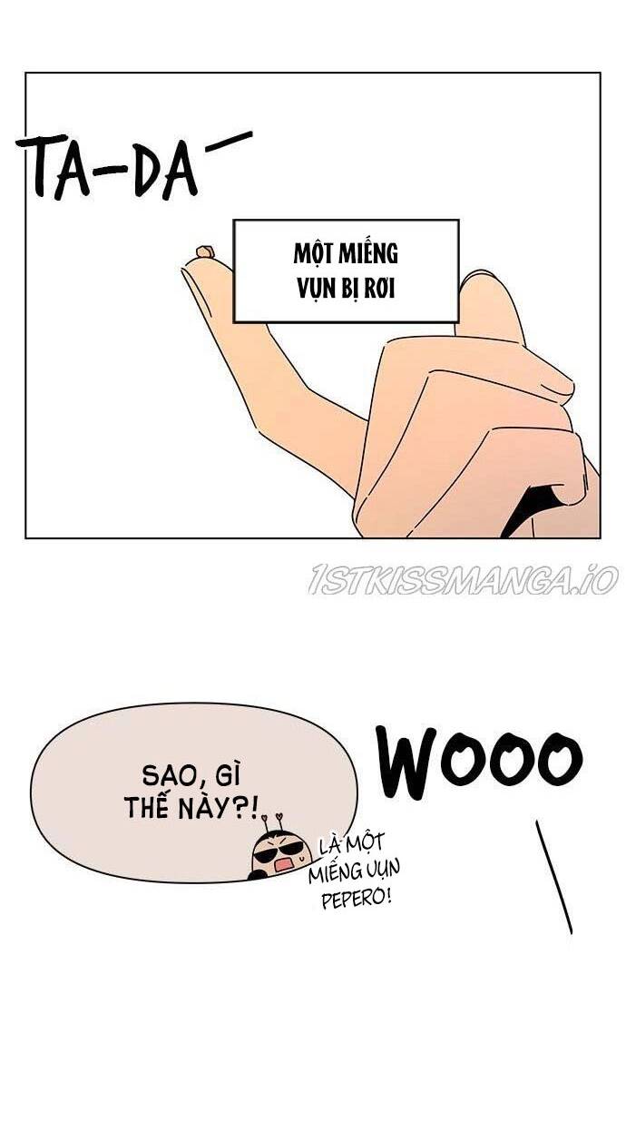 Thanh Xuân Rực Rỡ Chapter 80 - 27