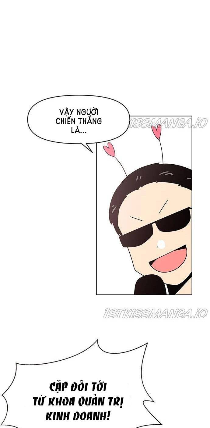 Thanh Xuân Rực Rỡ Chapter 80 - 28