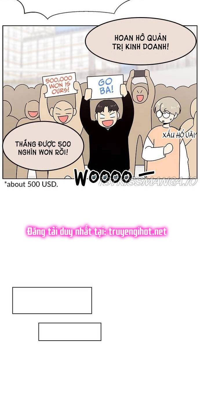 Thanh Xuân Rực Rỡ Chapter 80 - 29